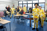 Other_250330_Branchburg MS-JB00006