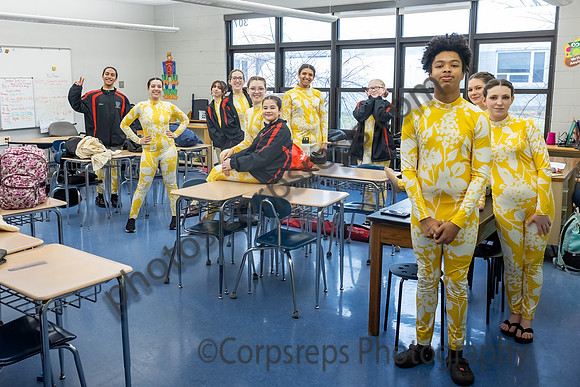 Other_250330_Branchburg MS-JB00006
