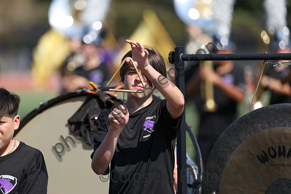 Paschal_241012_Burleson-cb00039