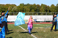 Pennsville Memorial_241012_West Deptford-JSB0490