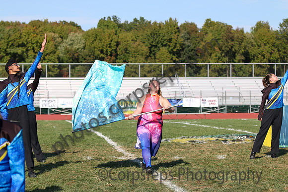 Pennsville Memorial_241012_West Deptford-JSB0490