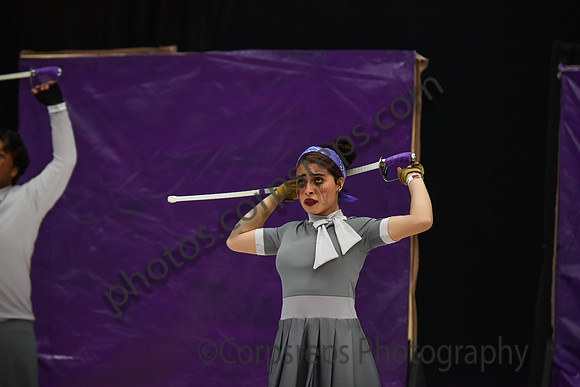 Johnstown Guard_250502_Wildwood-mg02441