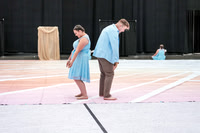 Gateway Regional Guard_220429_Wildwood-2-3