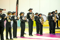 Frankton-Lapel Marching Band_230812_Indianapolis-37012