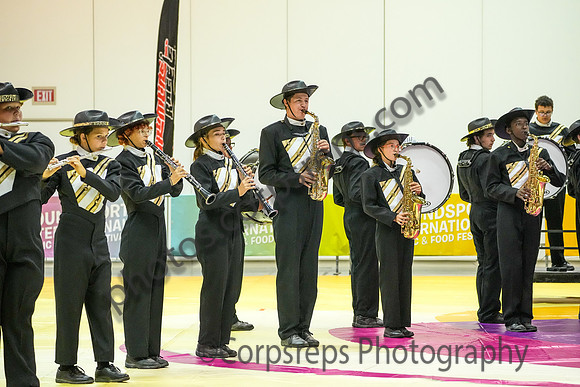 Frankton-Lapel Marching Band_230812_Indianapolis-37012