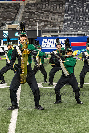New Providence_241102_MetLife Stadium-JB00118