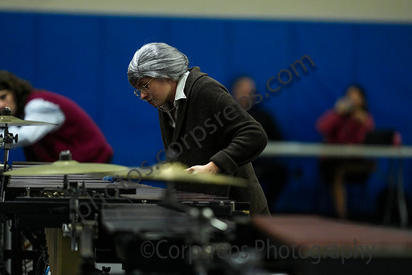 Hopewell Valley Drumline_250405_Spring-Ford-02206