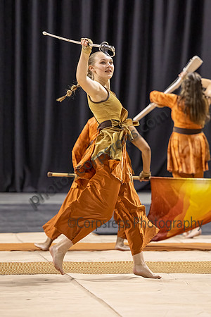 North Penn Guard_240421_CURE Arena-JB00025