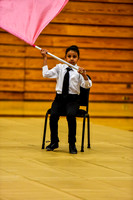 Pegasus Too JR Guard-022