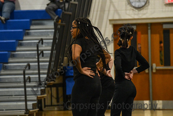 Gateway Regional Guard_250222_Millville-DJK01436