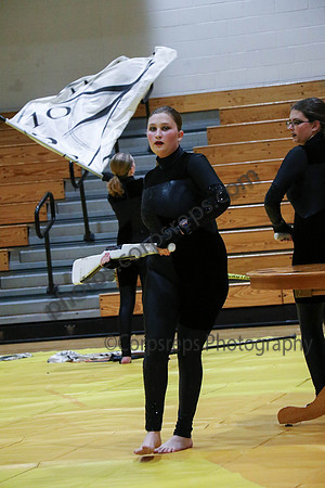 eNVy Winter Guard_250125_West Orange_AL-22