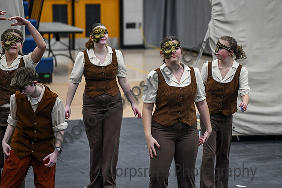 Twin Valley_250308_Unionville-DJK00342