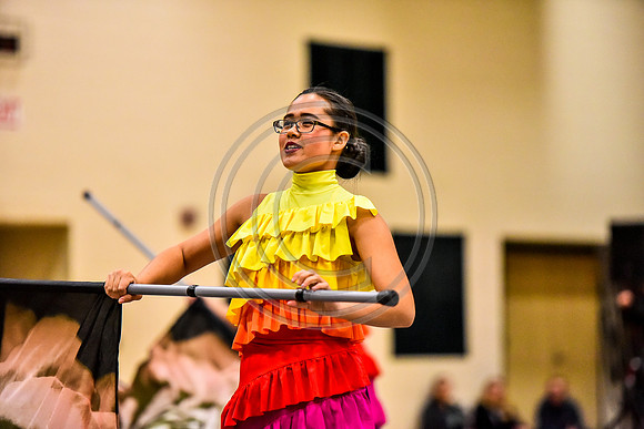 Polaris Guard_170304_Ridley-6935