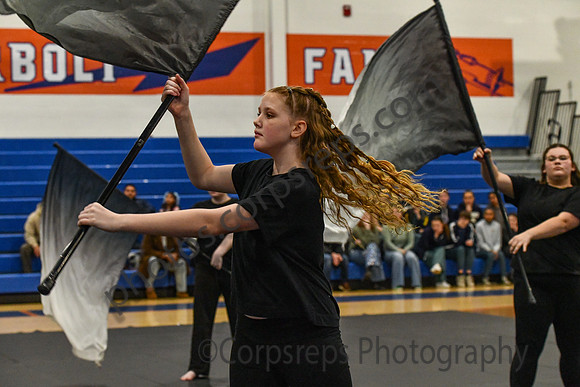 Gateway Regional Guard_250222_Millville-DJK01446