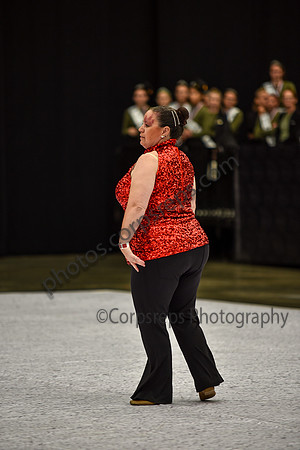 Matriarch Dance_250503_Wildwood-mg03903
