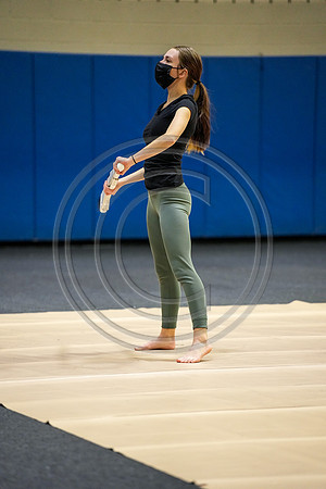 Boyertown Guard_220122_Spring-Ford-01004