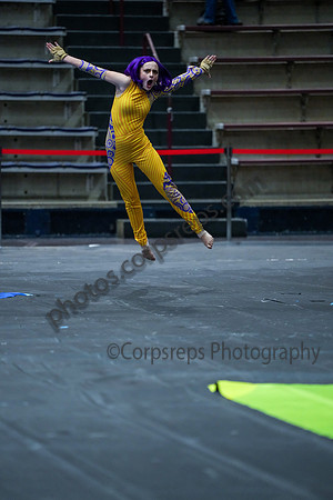 Trumbull Guard_250322_Bethlehem-01655