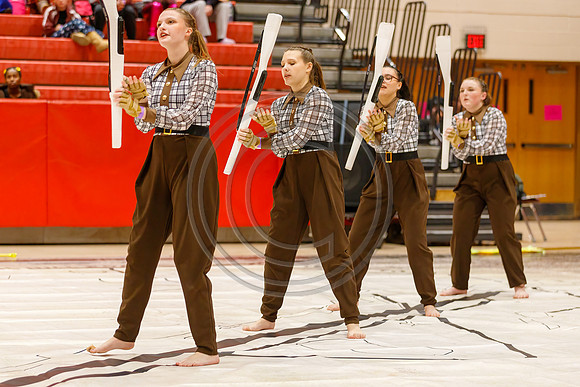 West_Milford_Guard_230204_Hillsborough-JB02467