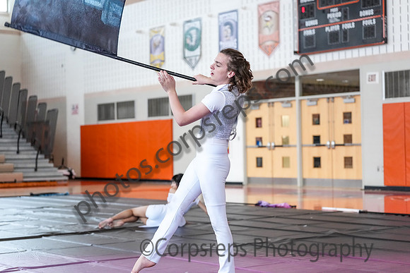Radnor Guard_250426_Perkiomen Valley-01792