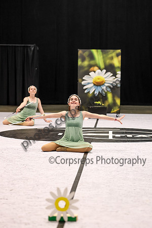 Glendale Twirlers_250501_Wildwood-JB03397