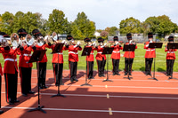 National Anthem_241013_Bergenfield High School-JB00005