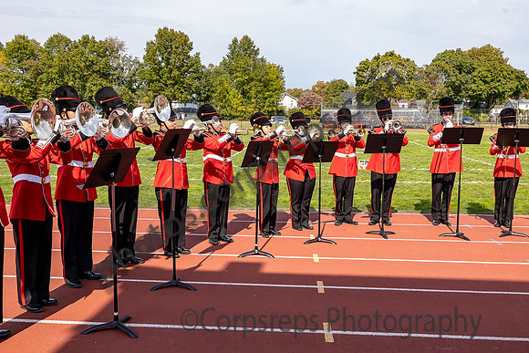 National Anthem_241013_Bergenfield High School-JB00005