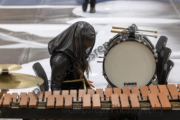 Elizabeth Drumline_250301_Old Bridge HS-JB00014