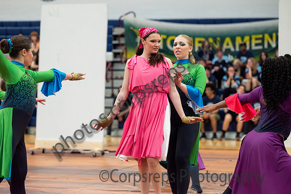 Winslow Twp Guard-005