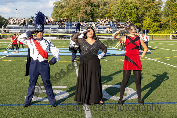 Lenape Valley Regional Band_240914_Sparta High School-JB00850