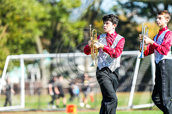 Lenape Regional_221015_Hamilton West-03349