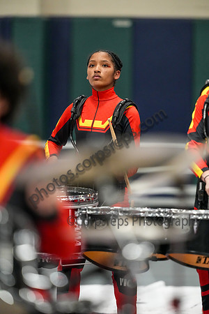 Trumbull Drumline_250308_Dartmouth-06103