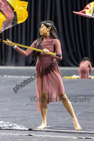 Vernon Township Guard_240420_CURE Arena-JB00038