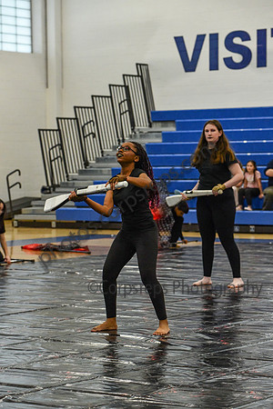 Newark Guard_250222_Millville-DJK01351
