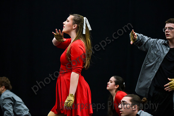 Barnegat Guard_250502_Wildwood-mg01482