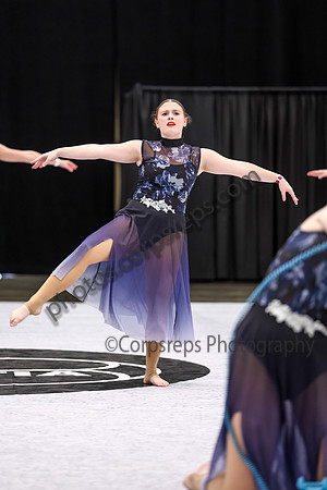 Exquisite Dance_250501_Wildwood-JB00341