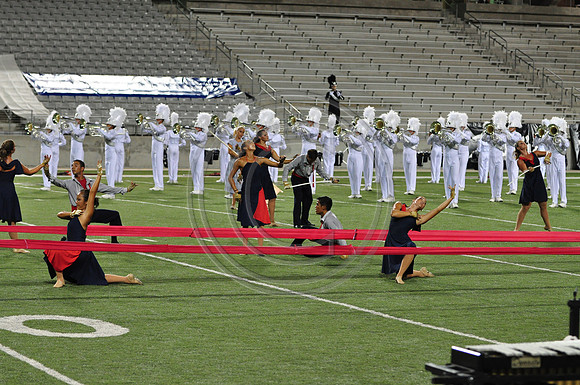 Phantom Regiment_090716_Houston TX-2-44