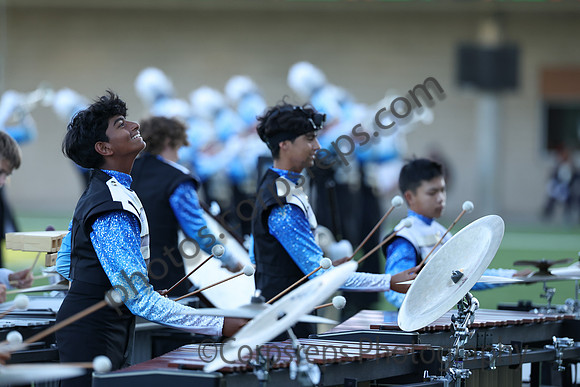 Jordan_241109_ Katy-cb00010