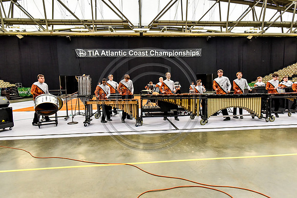 Darkhorse Percussion_170504_Wildwood-6377