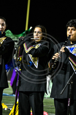 Bunnell-Stratford_181031_New Britain-3954