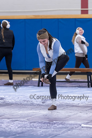 Mineola Guard_250330_Branchburg MS-JB00025