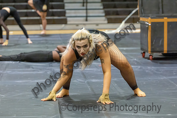 Winter Star Guard_250118_West Milford HS-JB00037