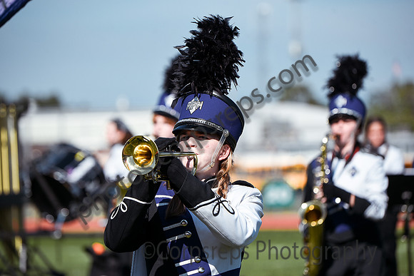 Rumson-Fair Haven Regional_240921_BrickTwp-mg150