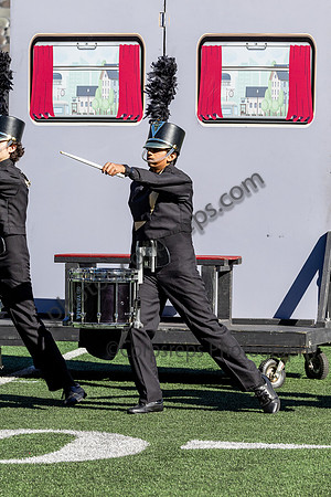 King Philip Regional_241102_MetLife Stadium-JB00035