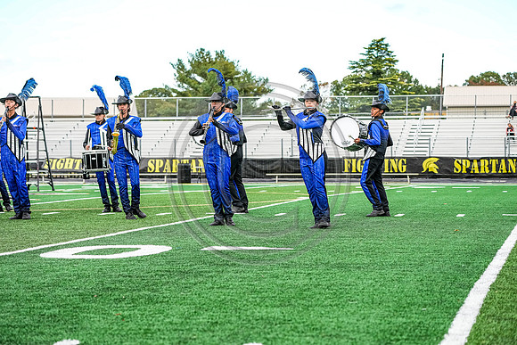 Williamstown_211017_Deptford-02254