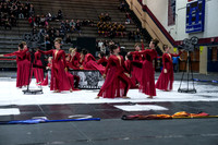 Arlington Guard_250322_Bethlehem-04482