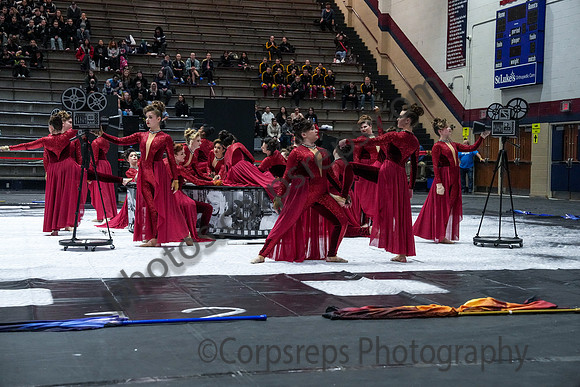 Arlington Guard_250322_Bethlehem-04482