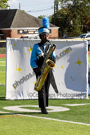 Waldwick Band_241005_Somerville High School-JB00054