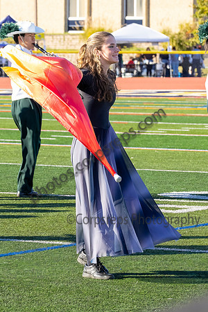Montville Township Band_241019_Vernon Township High School-JB00060