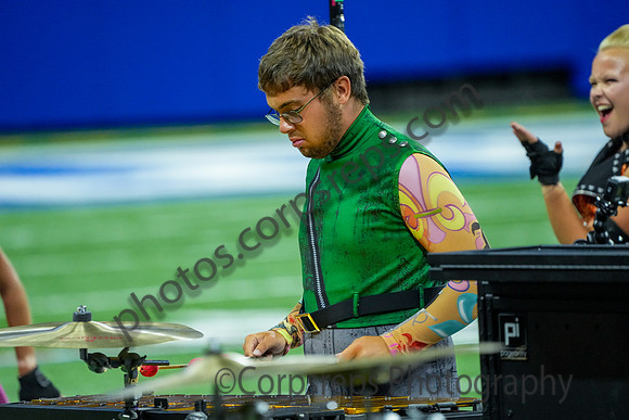 Madison Scouts_230810_Indianapolis-32688