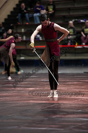 JMU Nuance Open Guard_250322_Bethlehem-08818
